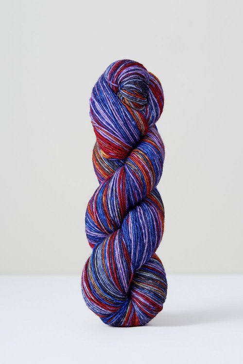 Urth Yarn| Uneek Fingering