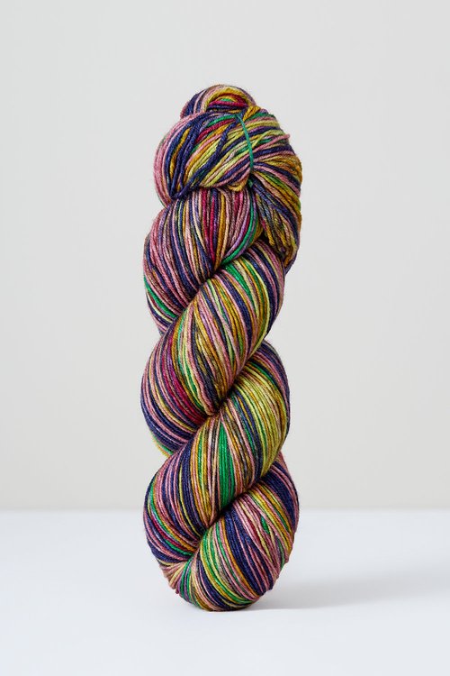 Urth Yarn| Uneek Fingering