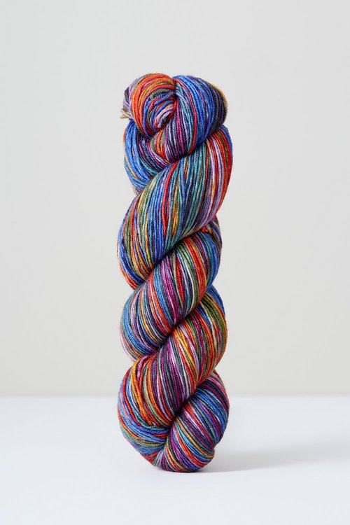 Urth Yarn| Uneek Fingering