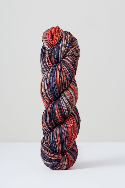 Urth Yarn| Uneek Fingering