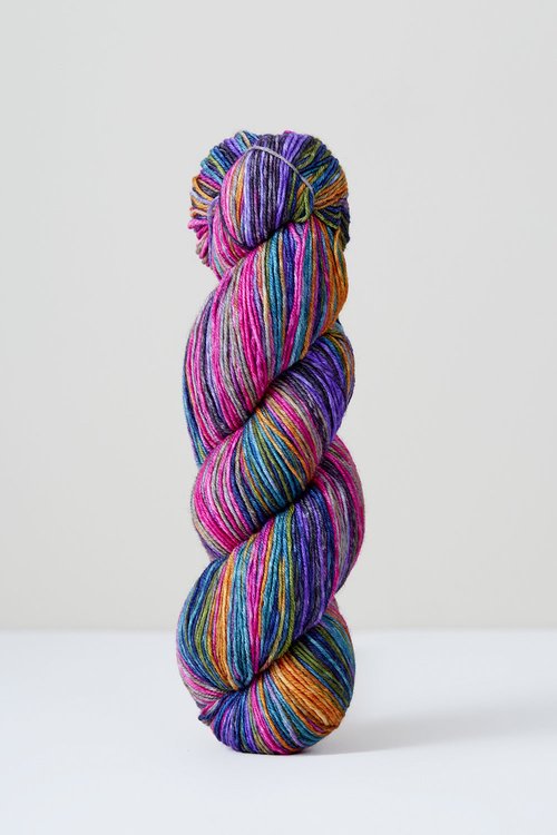 Urth Yarn| Uneek Fingering