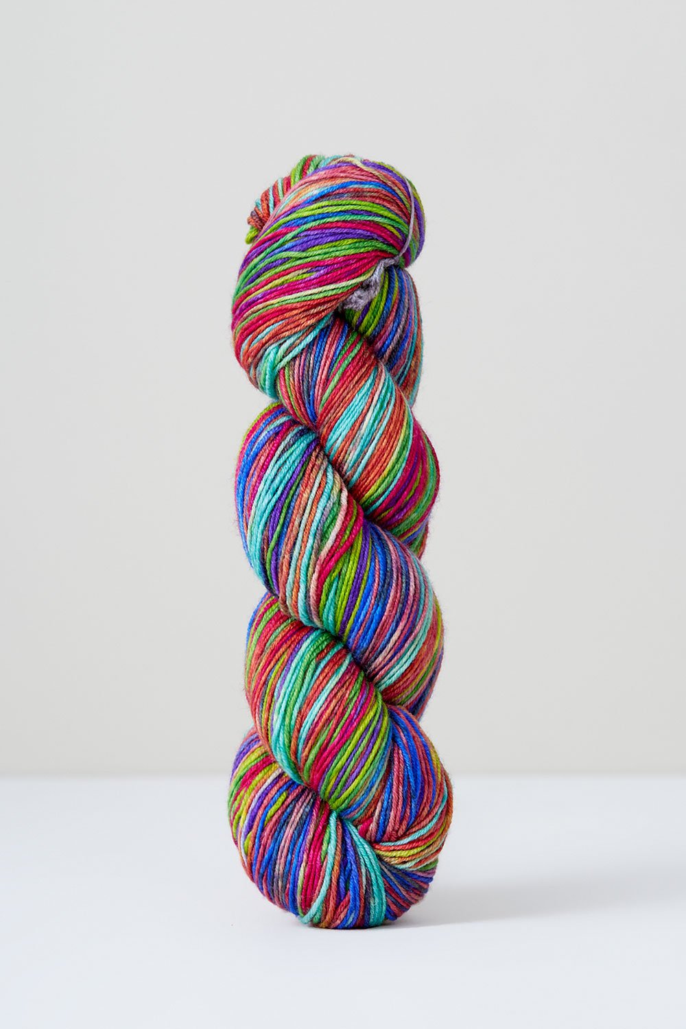 Urth Yarn| Uneek Fingering