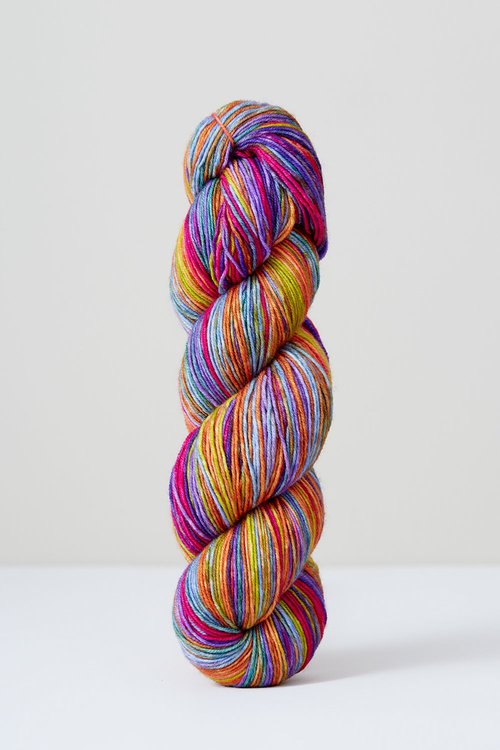 Urth Yarn| Uneek Fingering