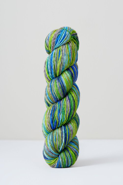 Urth Yarn| Uneek Fingering