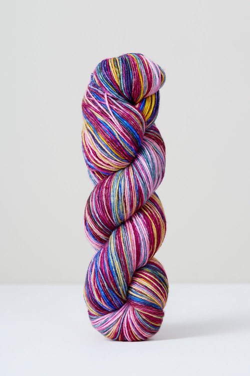 Urth Yarn| Uneek Fingering