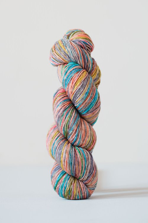 Urth Yarn| Uneek Fingering