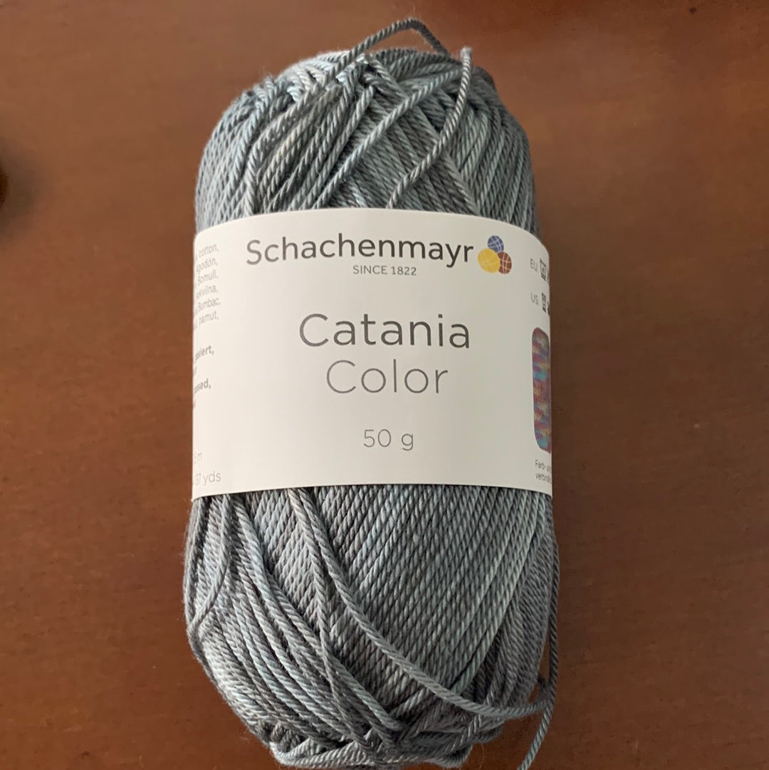 Schachenmayr | Catania color