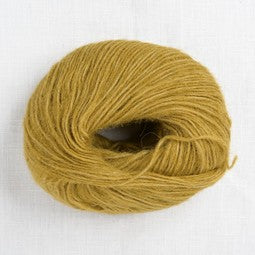 Rowan | Alpaca Classic