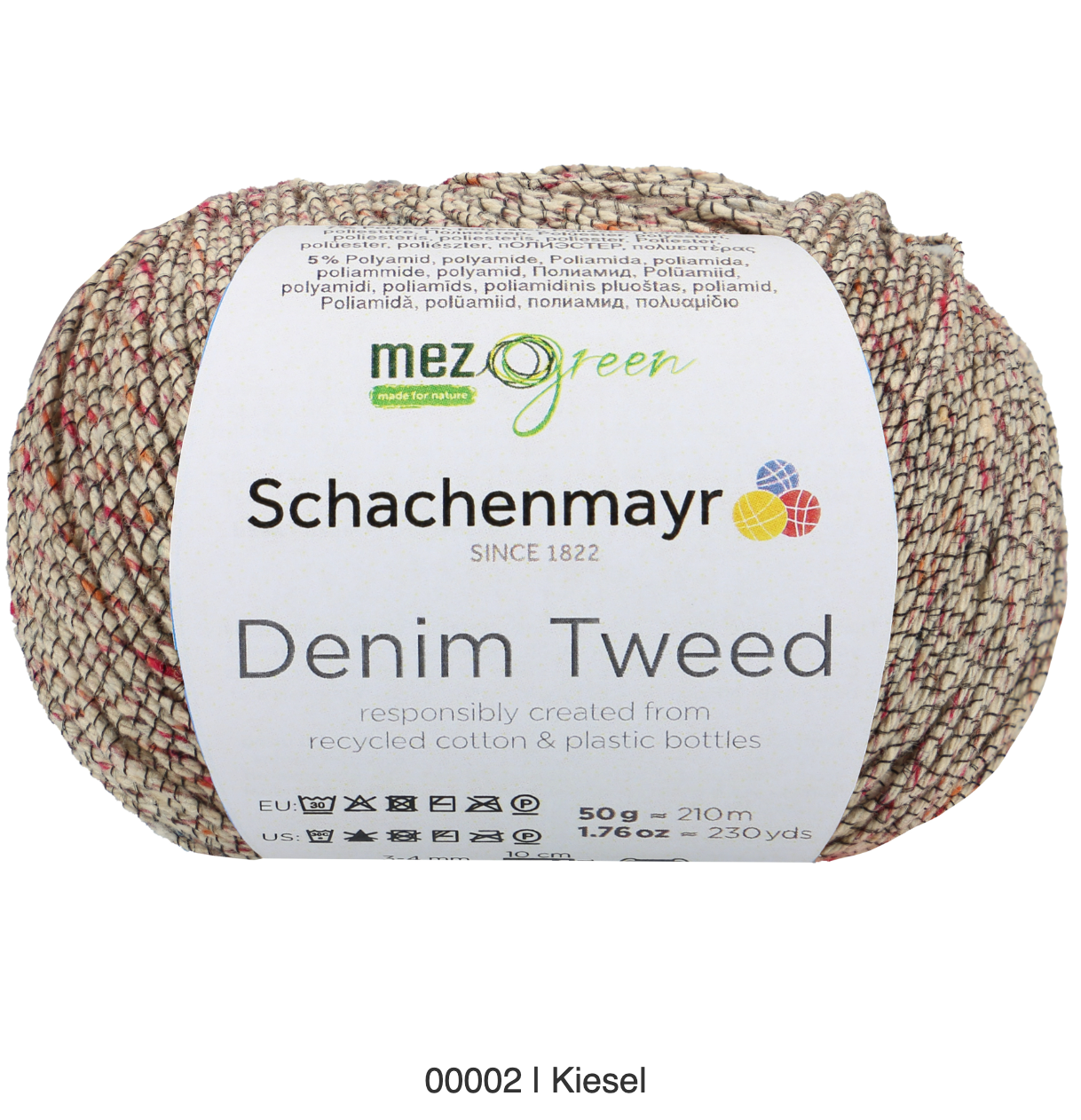 Schachenmayr | REGIA PREMIUM Alpaca Soft