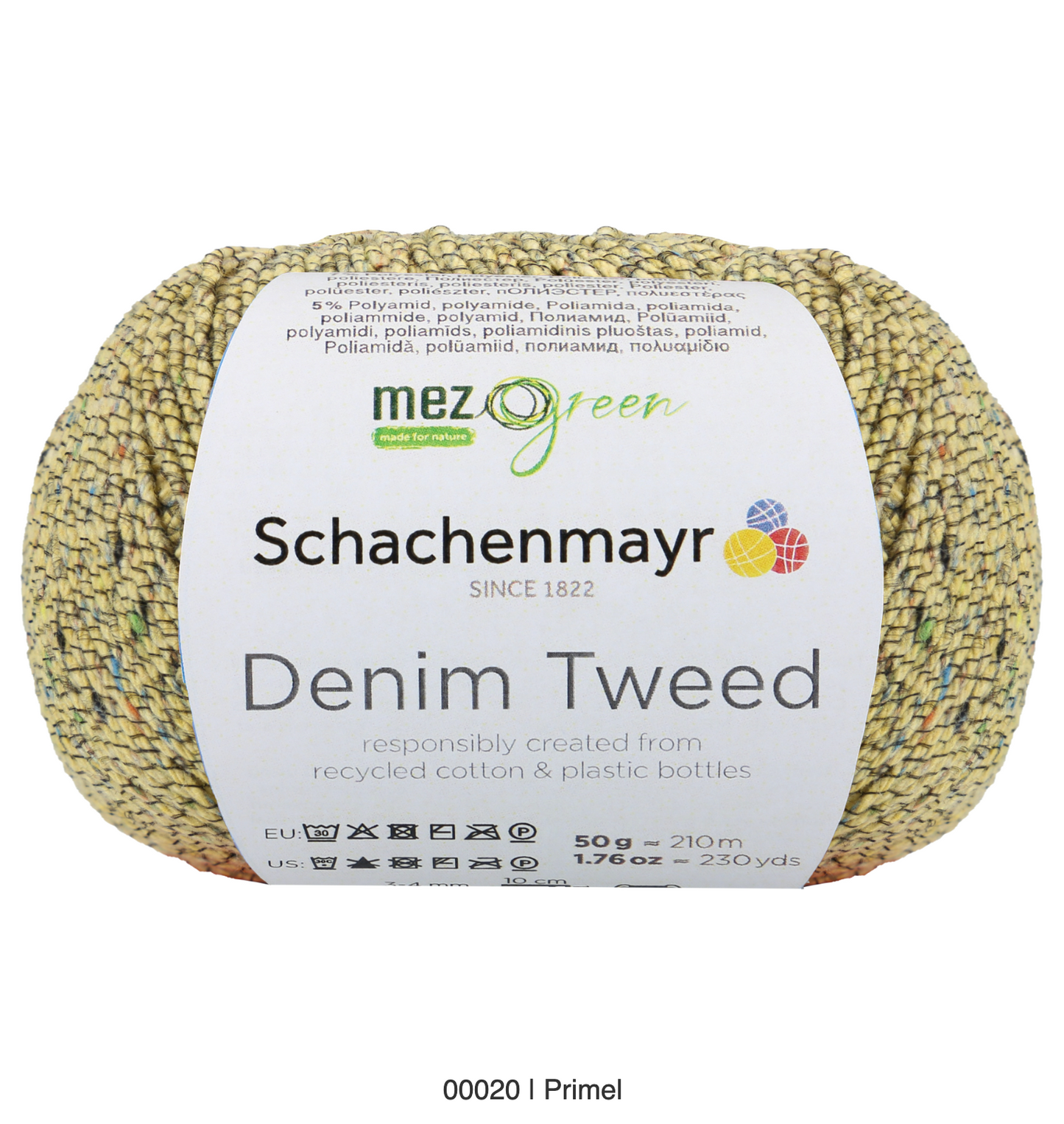 Schachenmayr | REGIA PREMIUM Alpaca Soft