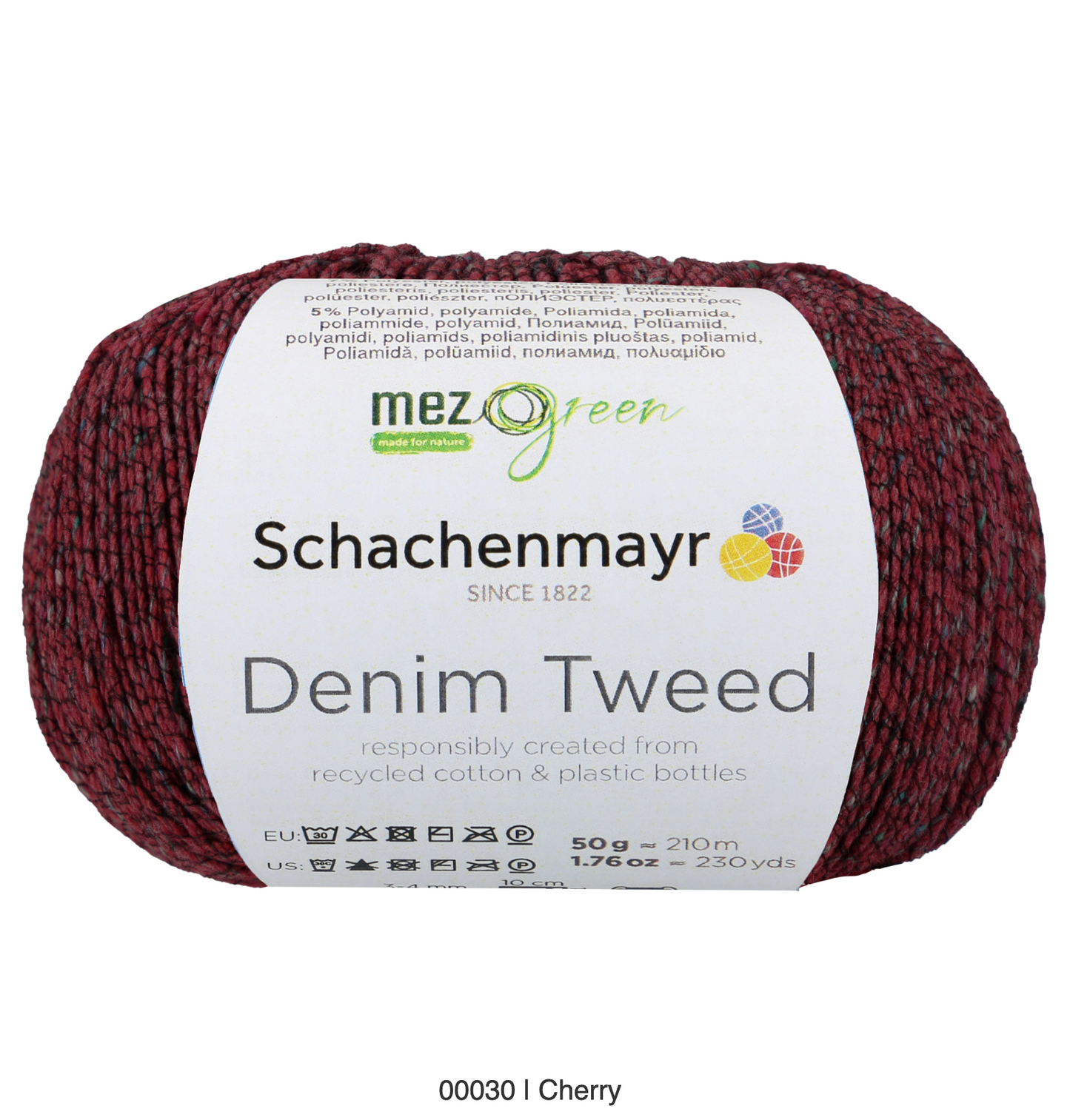 Schachenmayr | REGIA PREMIUM Alpaca Soft