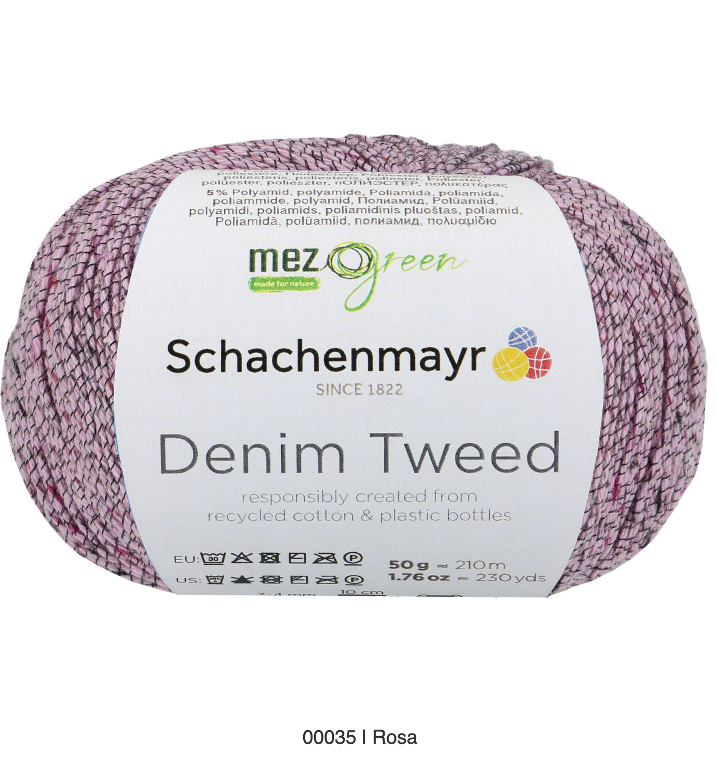 Schachenmayr | REGIA PREMIUM Alpaca Soft