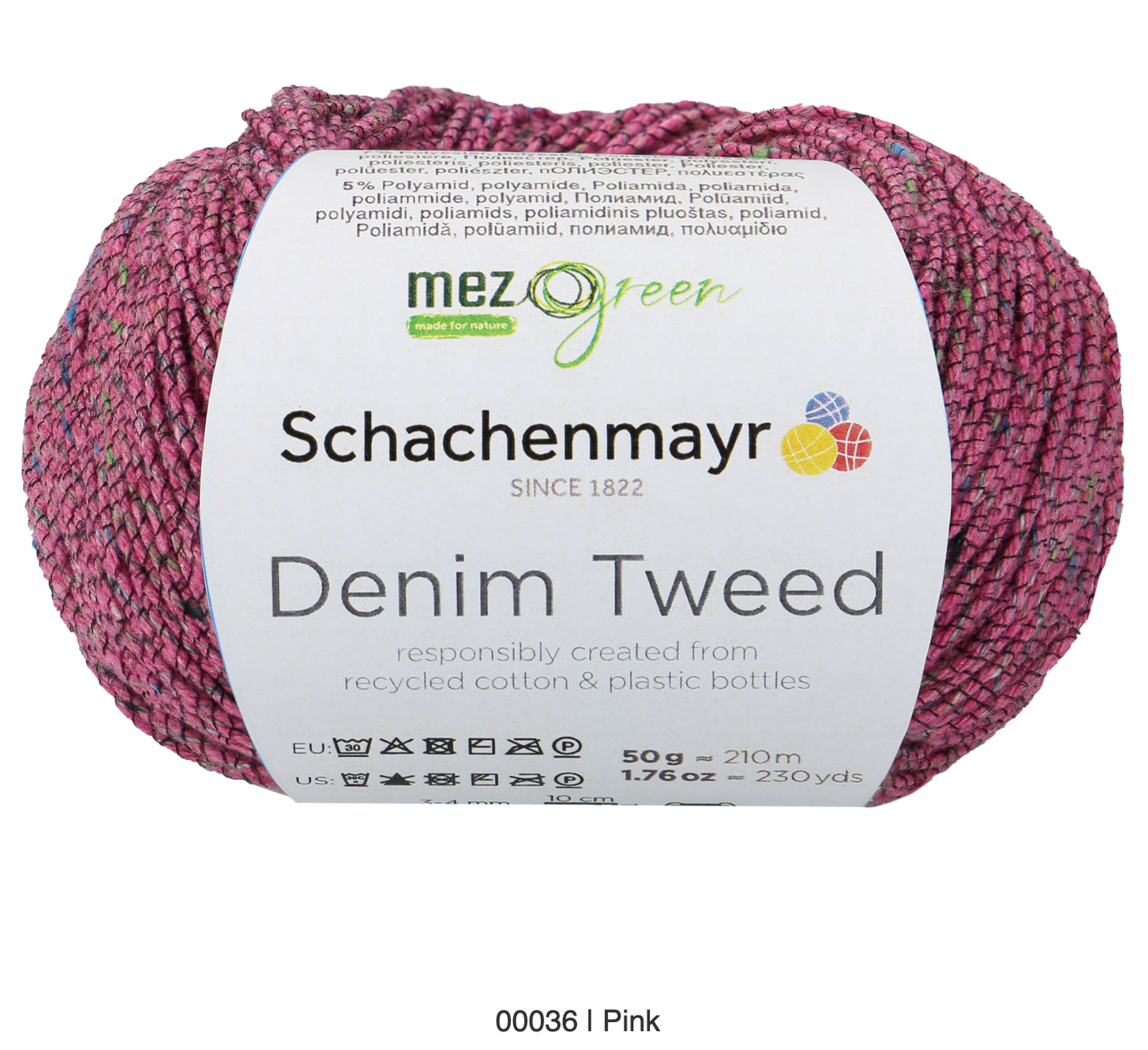 Schachenmayr | REGIA PREMIUM Alpaca Soft