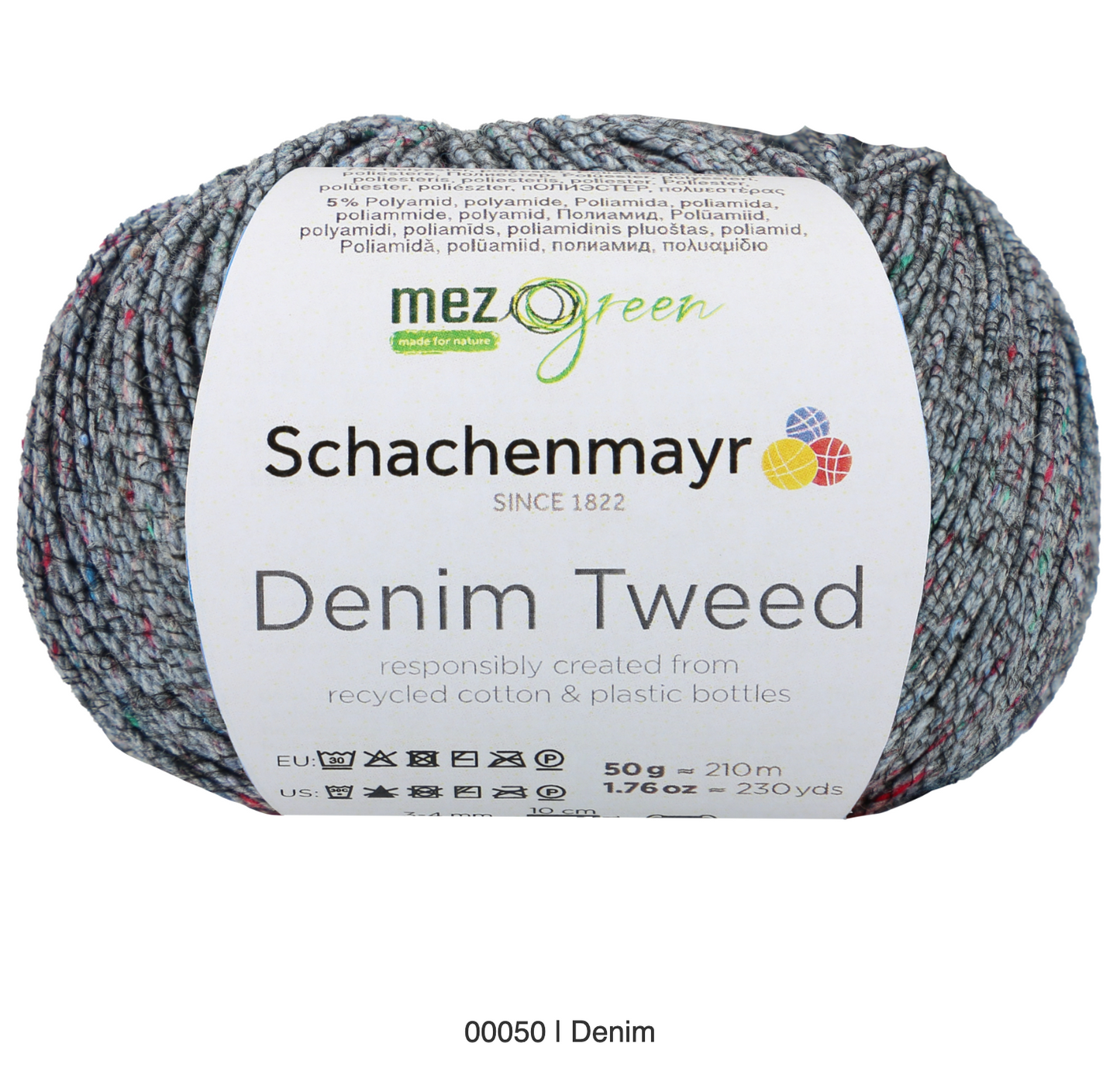 Schachenmayr | REGIA PREMIUM Alpaca Soft