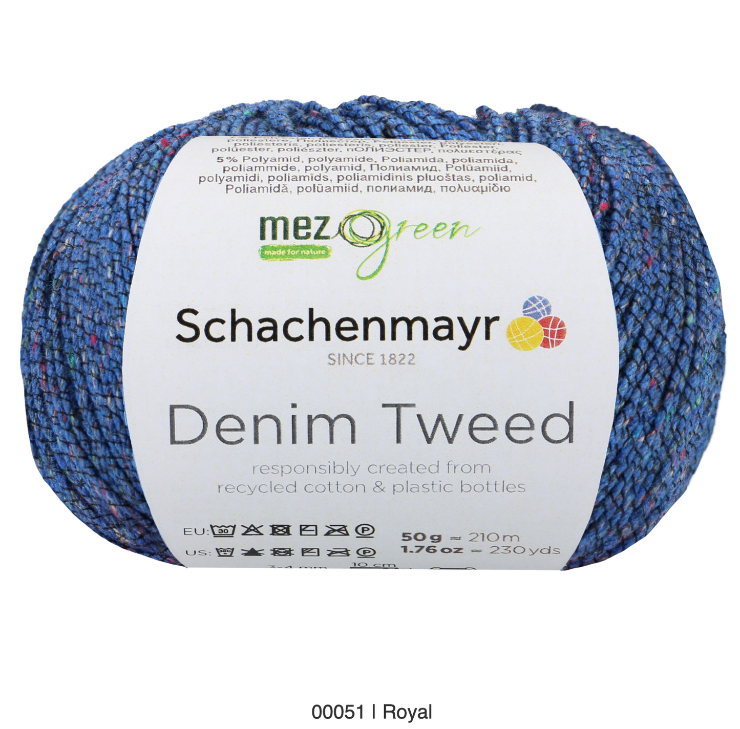 Schachenmayr | REGIA PREMIUM Alpaca Soft