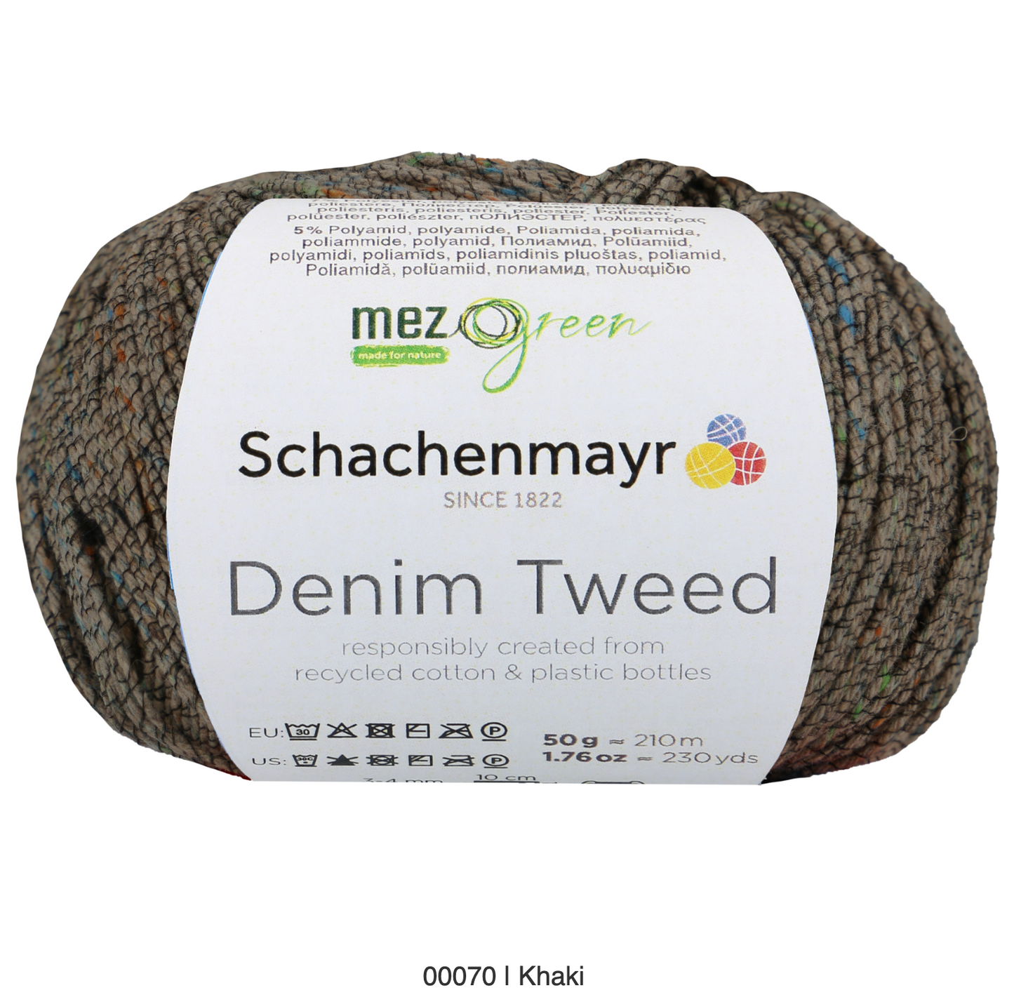 Schachenmayr | REGIA PREMIUM Alpaca Soft