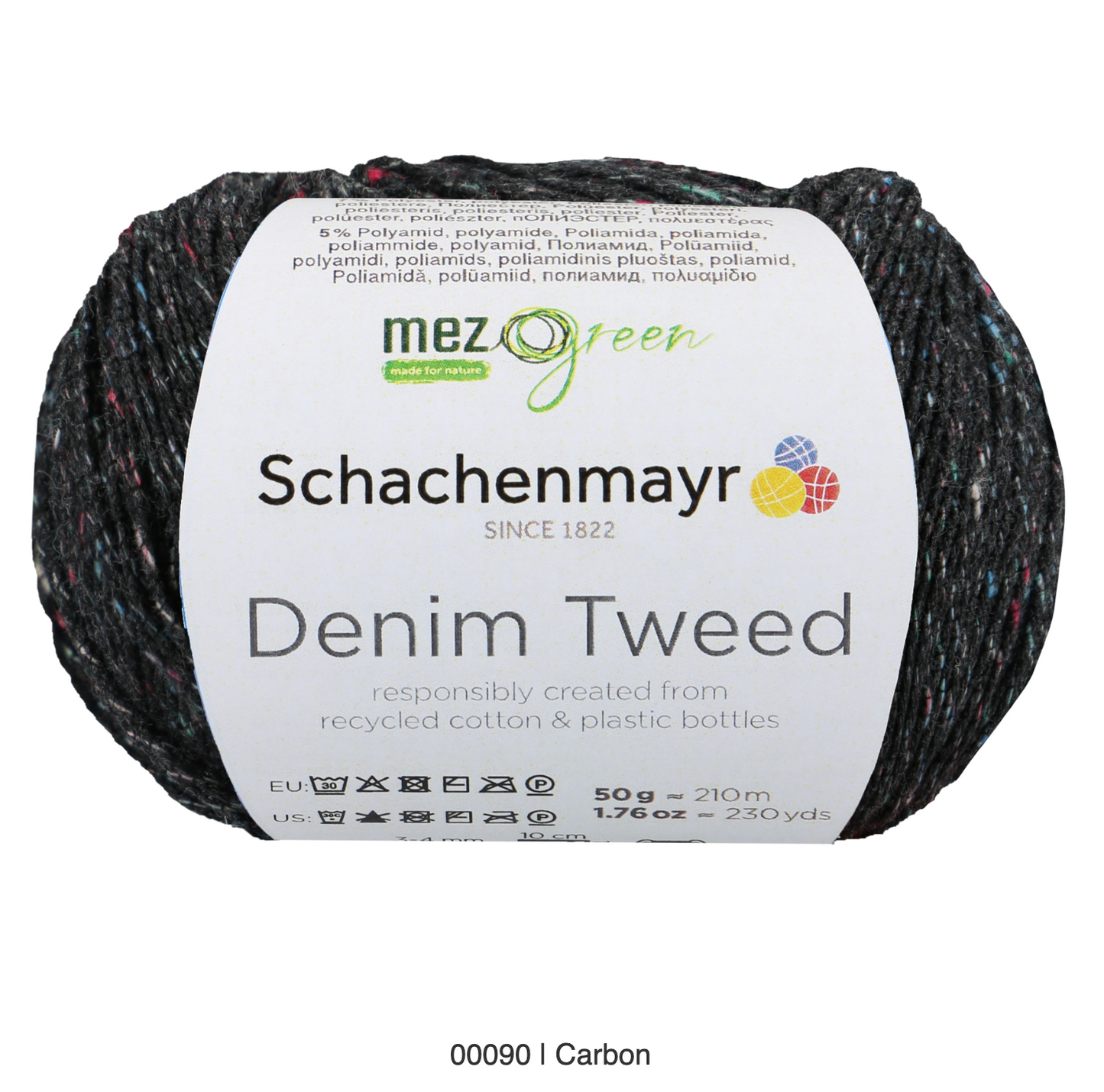 Schachenmayr | REGIA PREMIUM Alpaca Soft