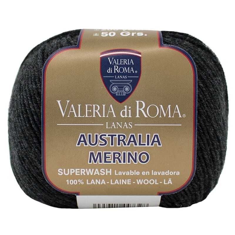 Valeria | Australia Merino