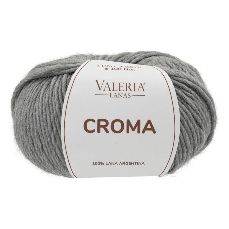 Valeria | Croma