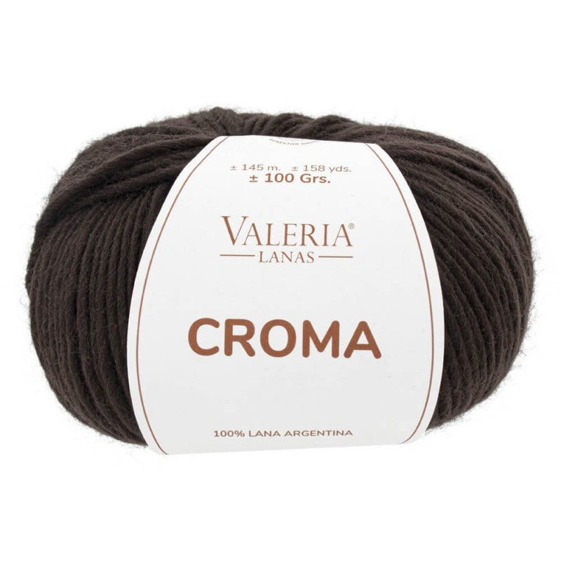 Valeria | Croma