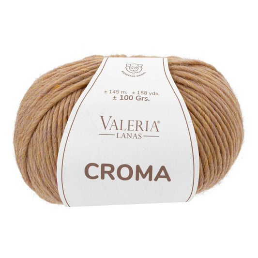 Valeria | Croma