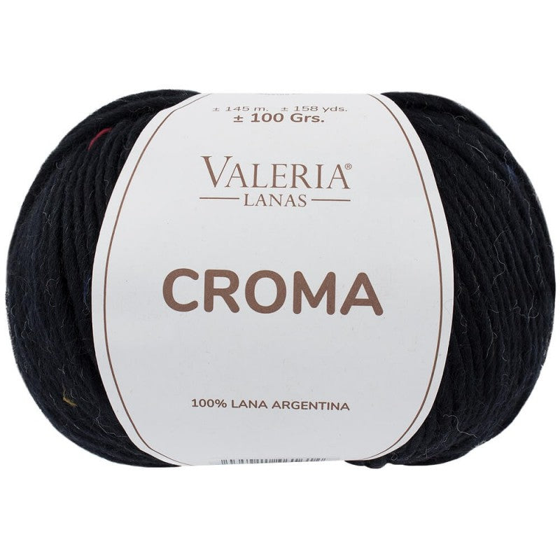 Valeria | Croma