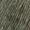 Katia | Concept -  Cotton Merino Tweed