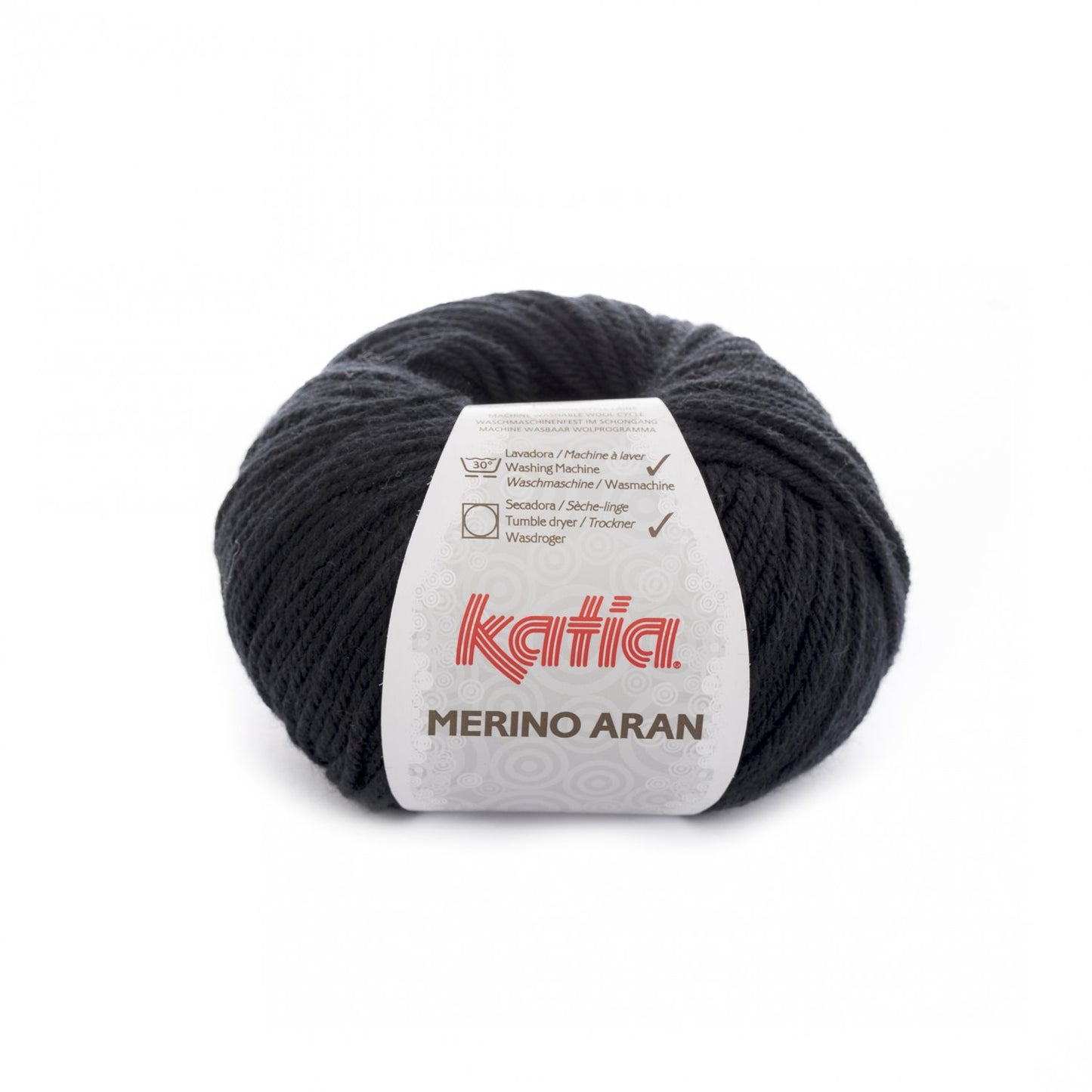 Katia | Merino Aran