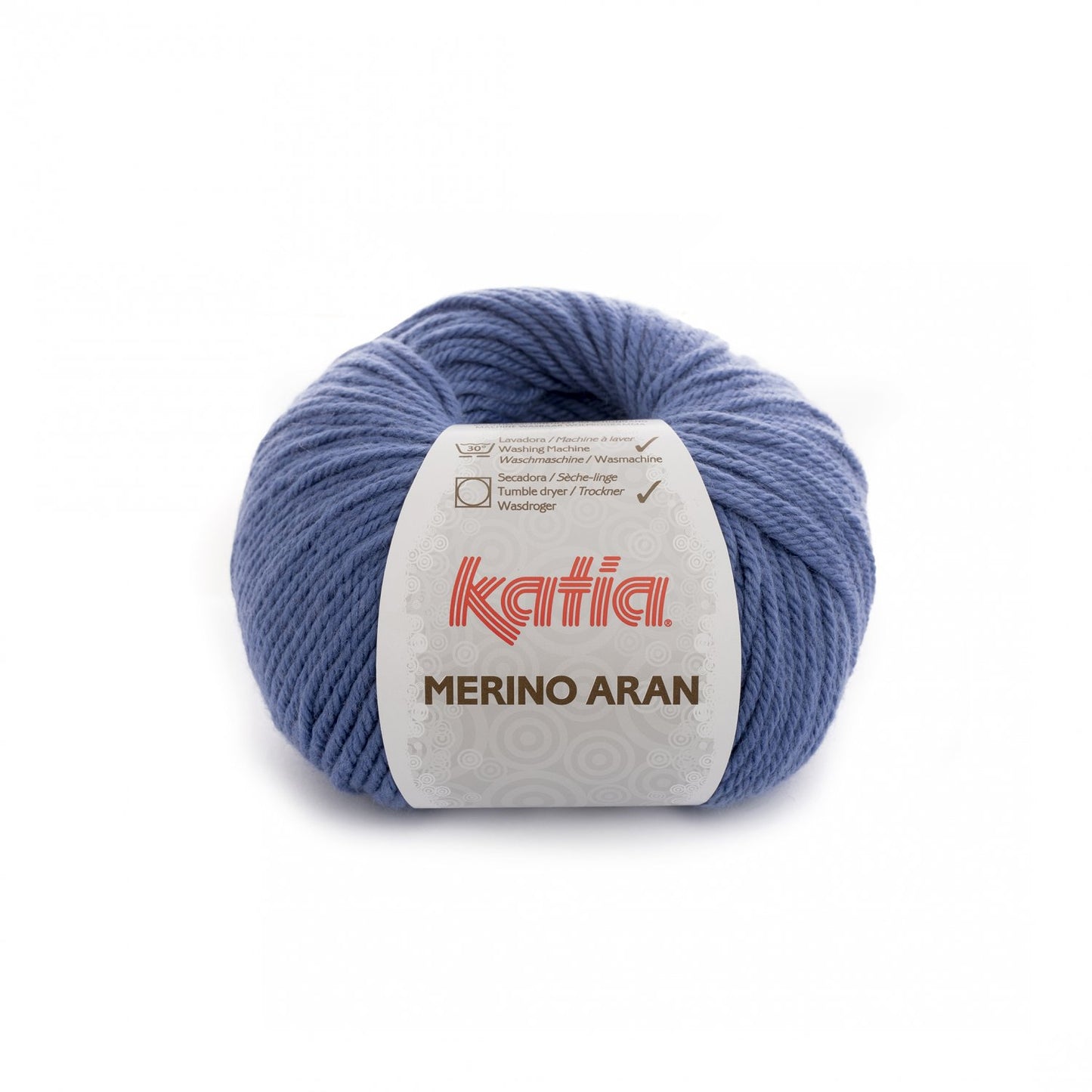 Katia | Merino Aran