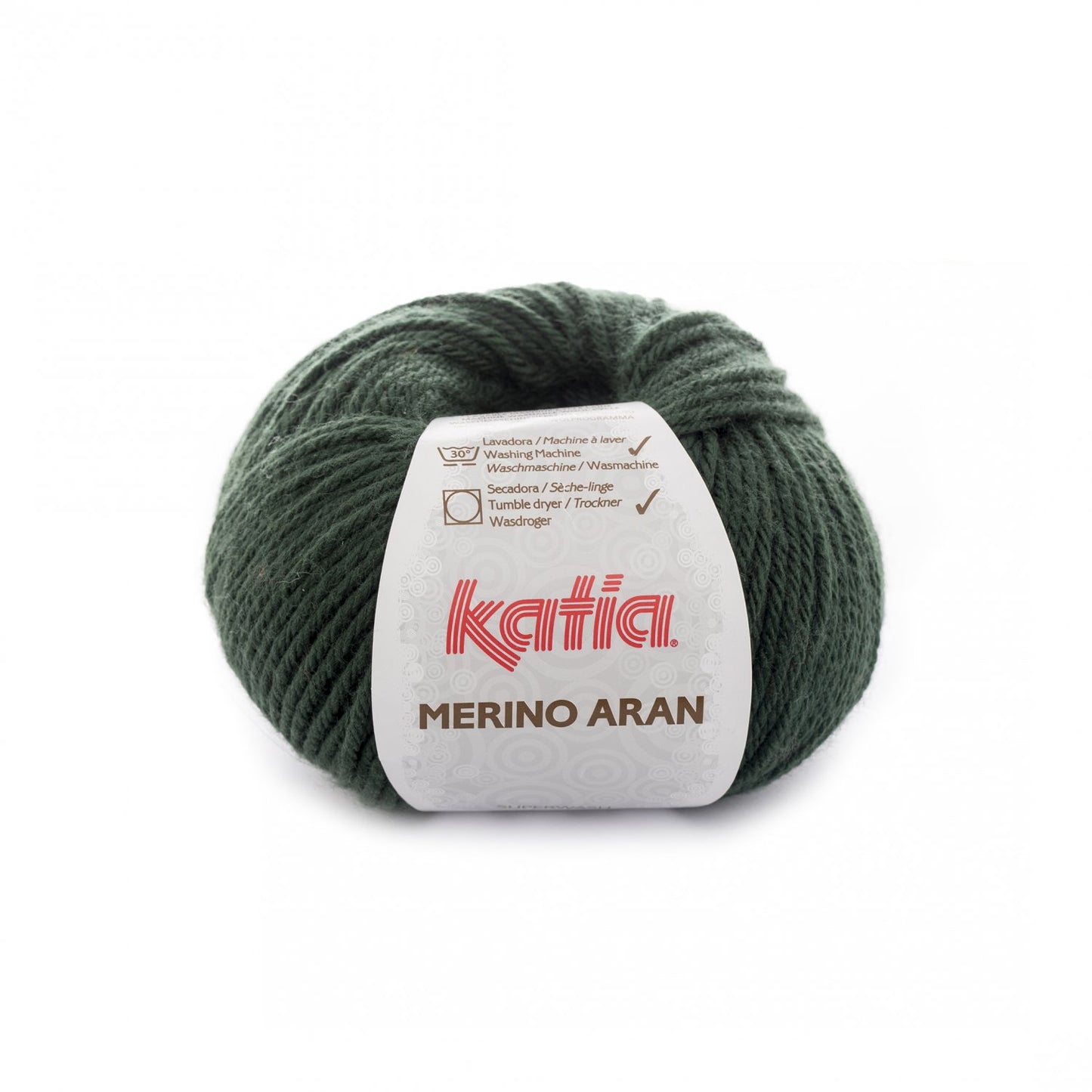 Katia | Merino Aran