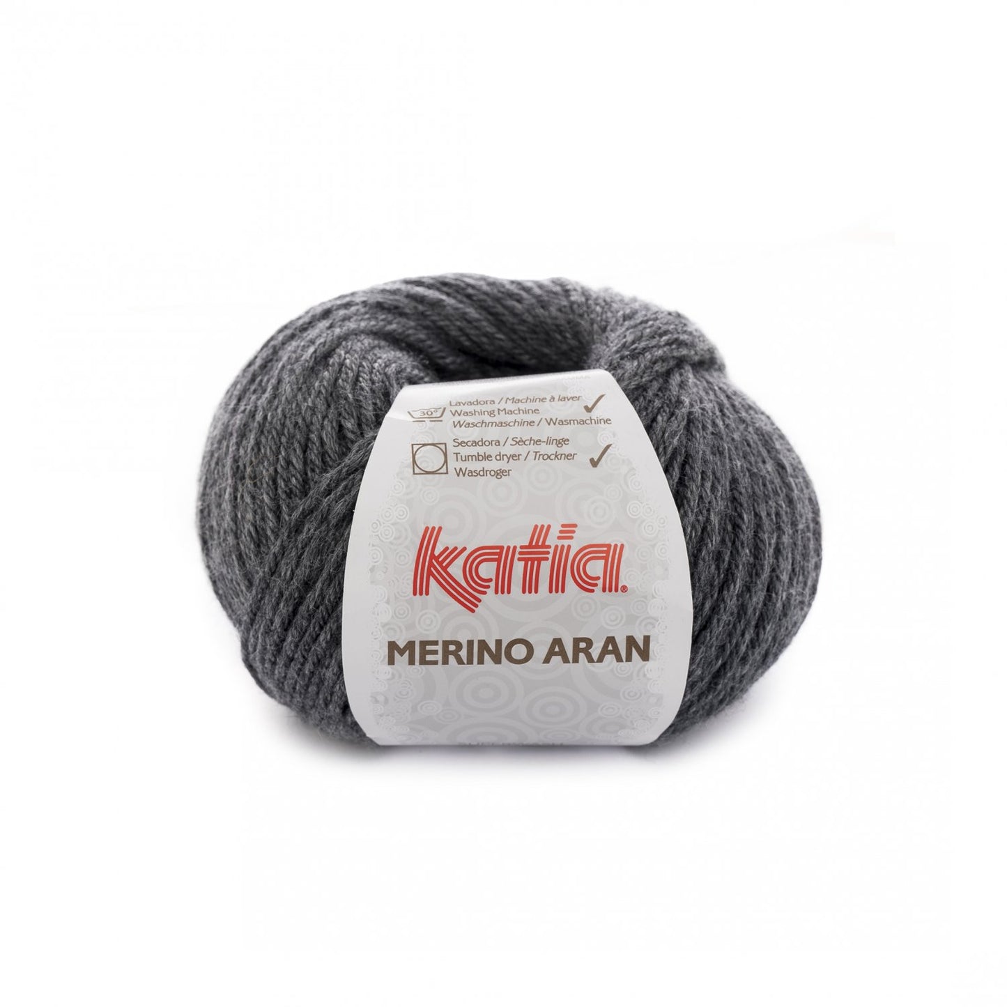 Katia | Merino Aran