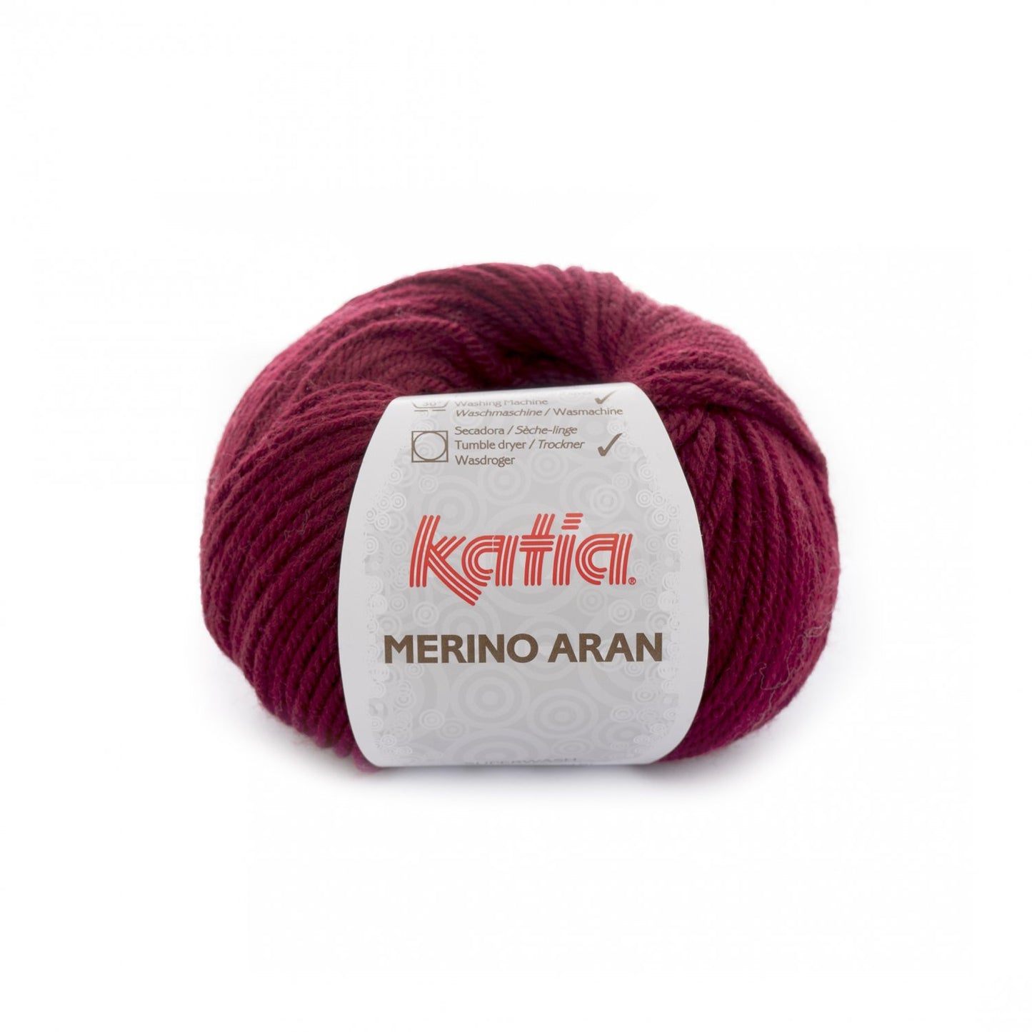 Katia | Merino Aran