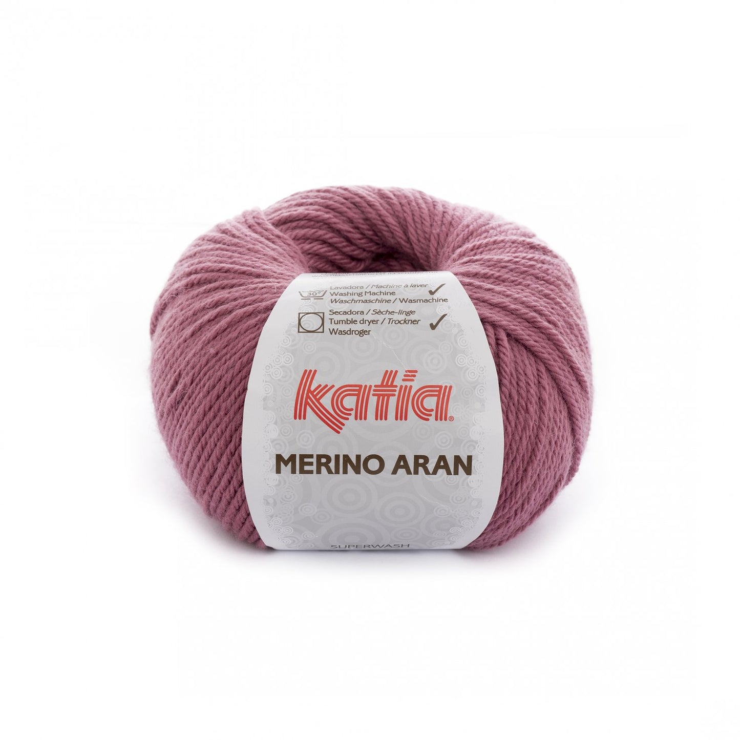 Katia | Merino Aran