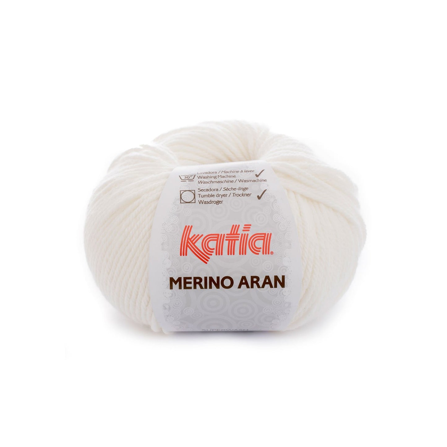 Katia | Merino Aran