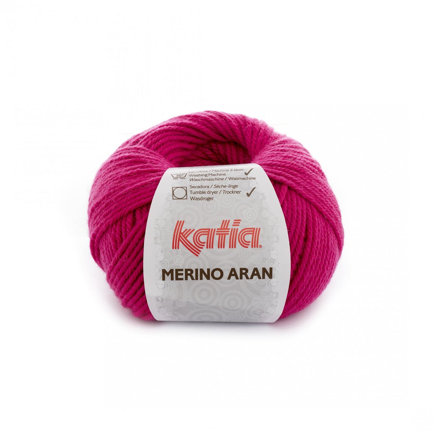 Katia | Merino Aran