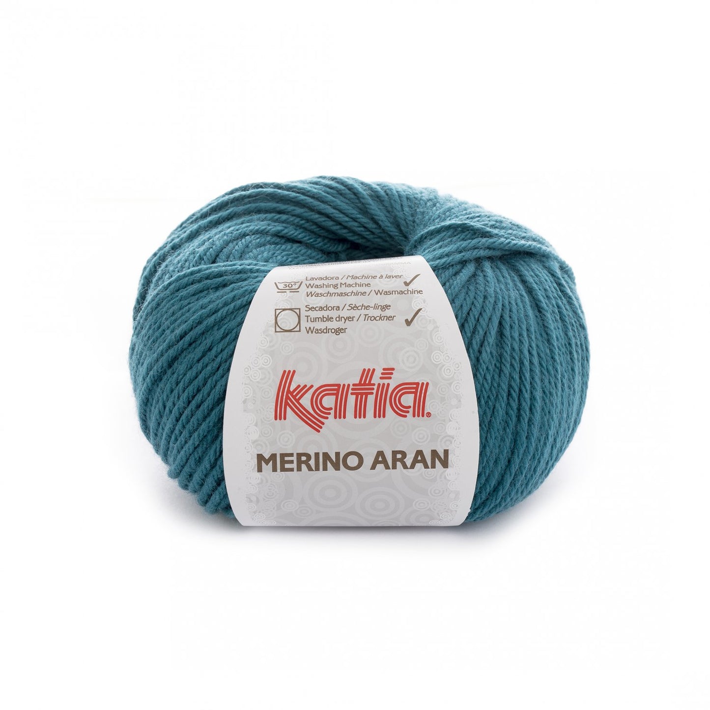 Katia | Merino Aran