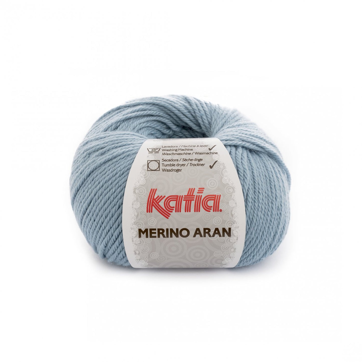 Katia | Merino Aran