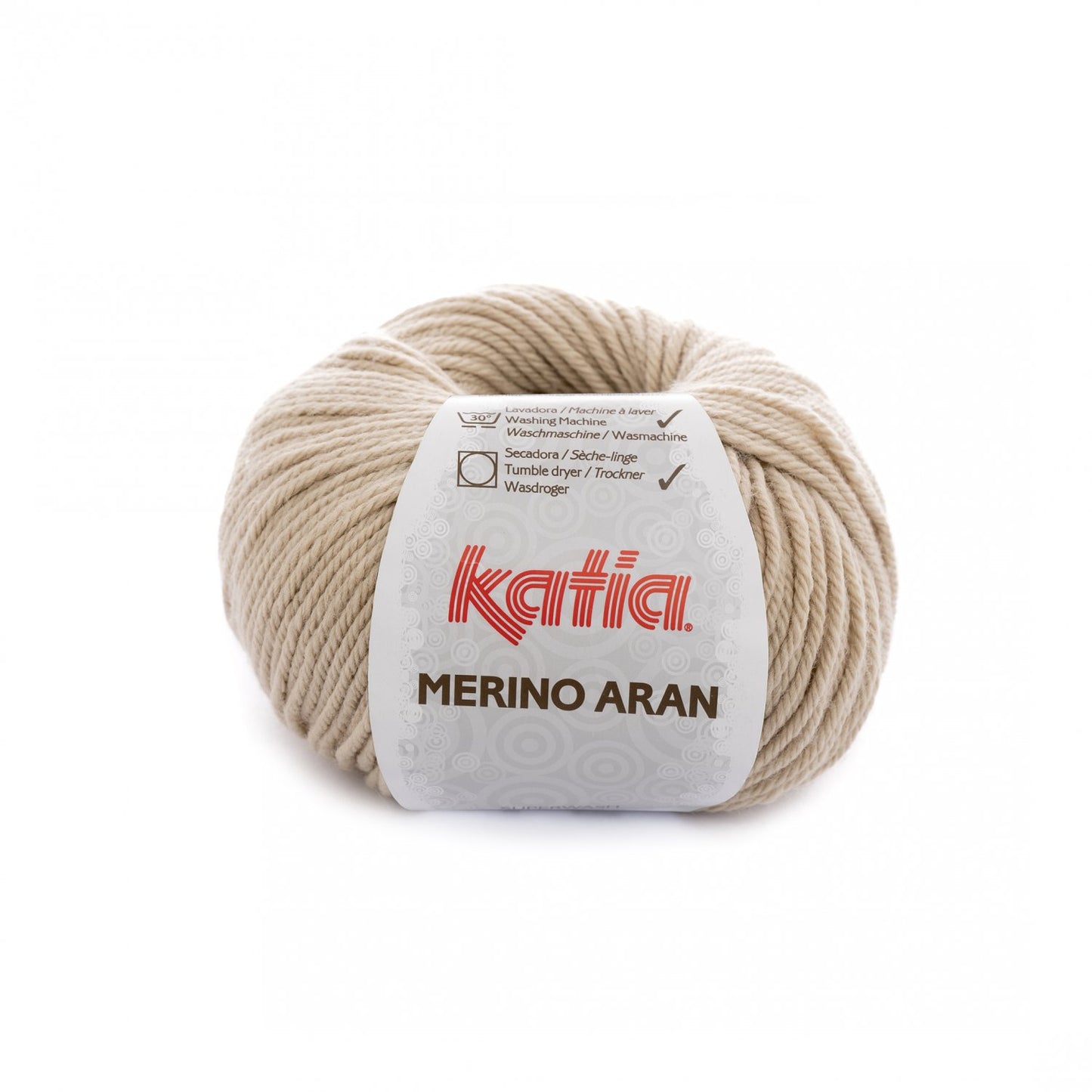 Katia | Merino Aran