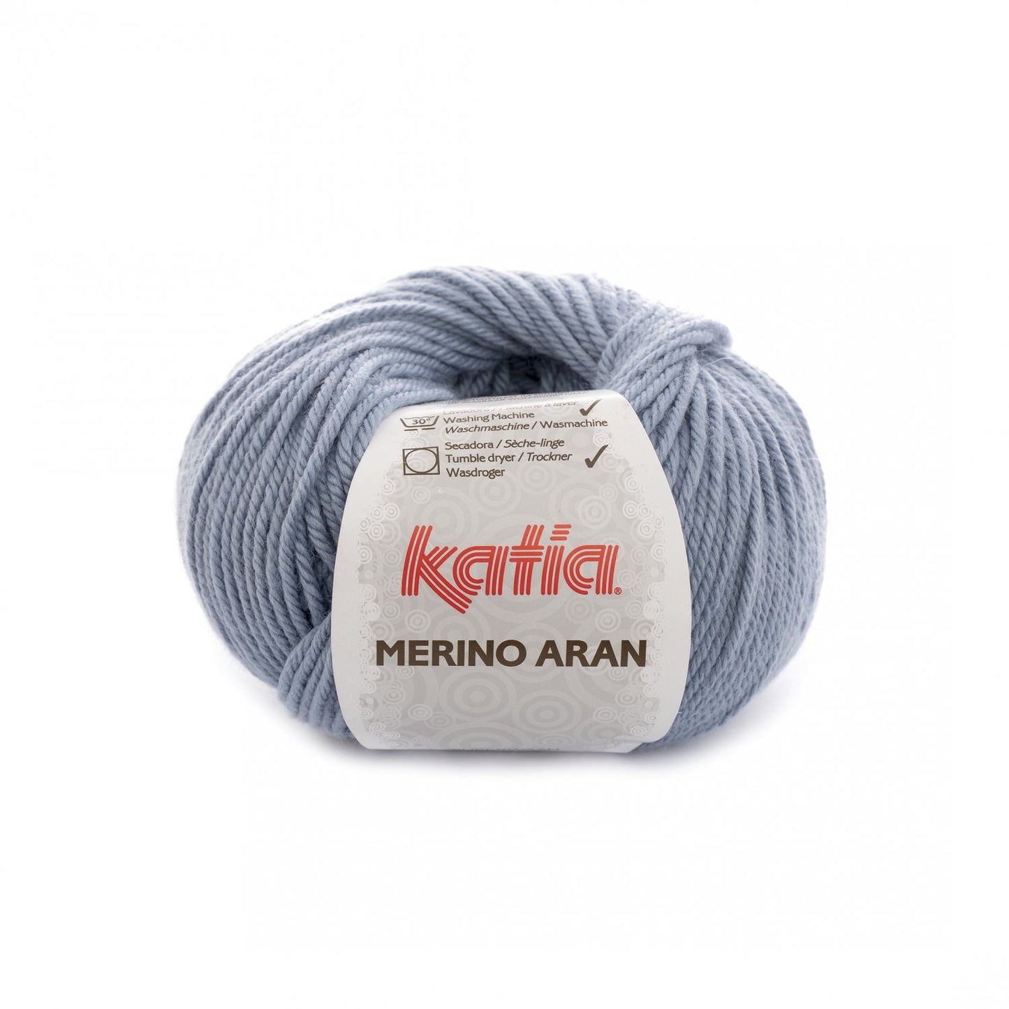 Katia | Merino Aran