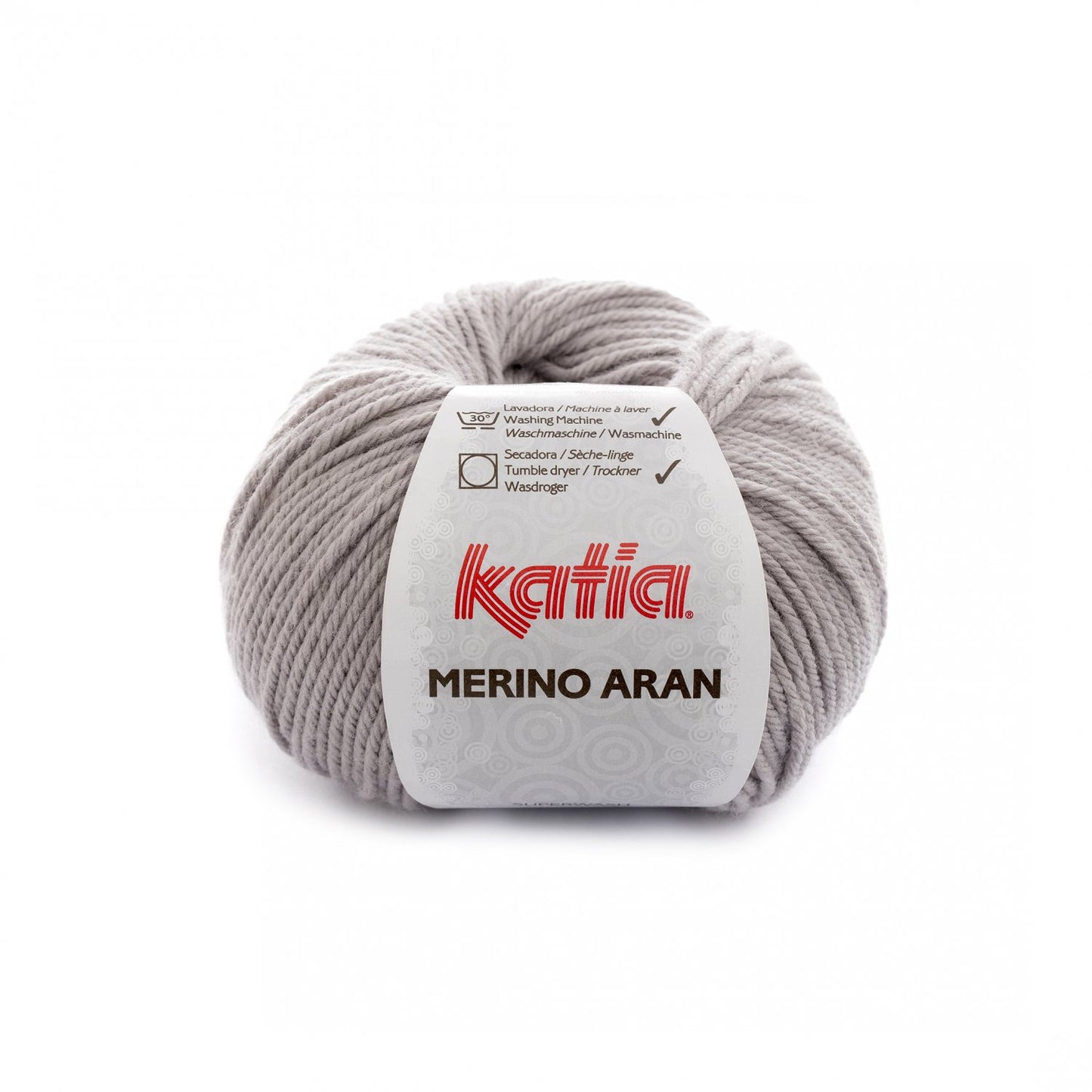 Katia | Merino Aran