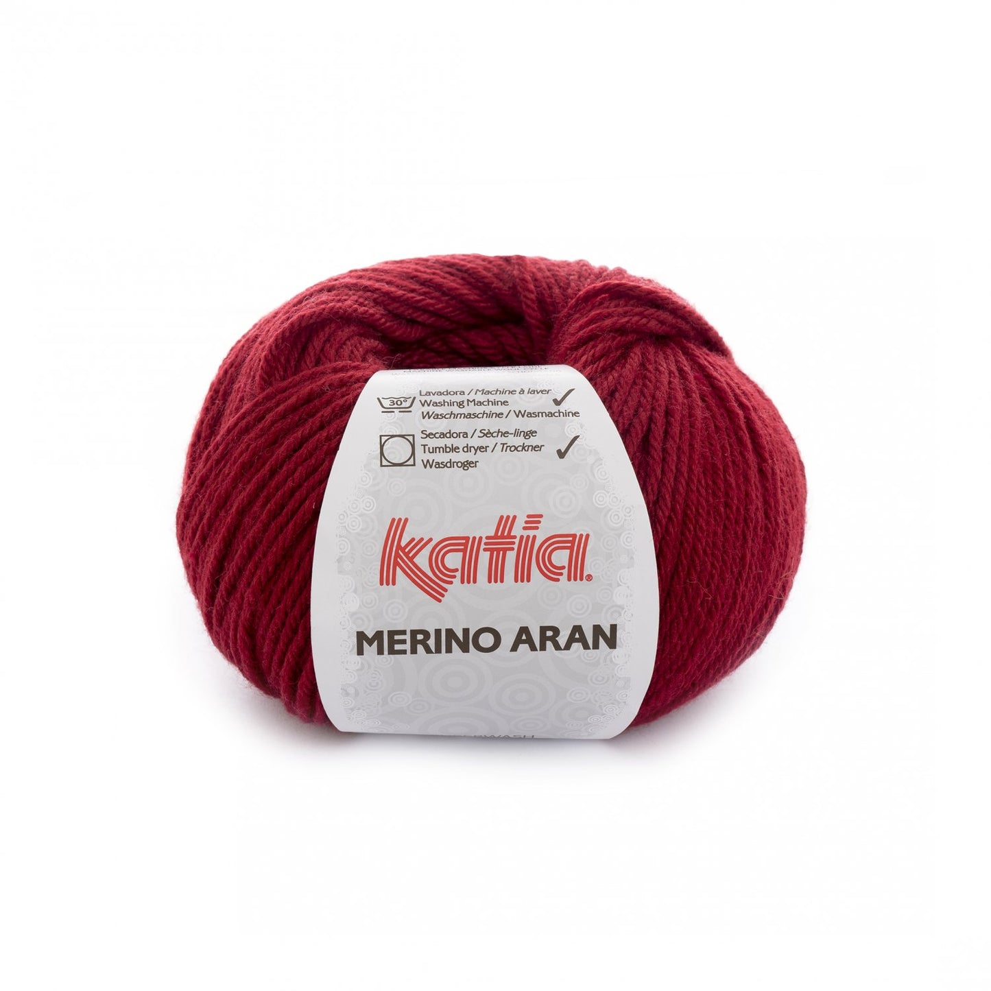 Katia | Merino Aran