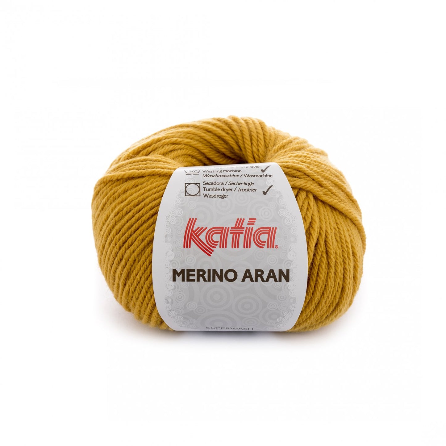 Katia | Merino Aran