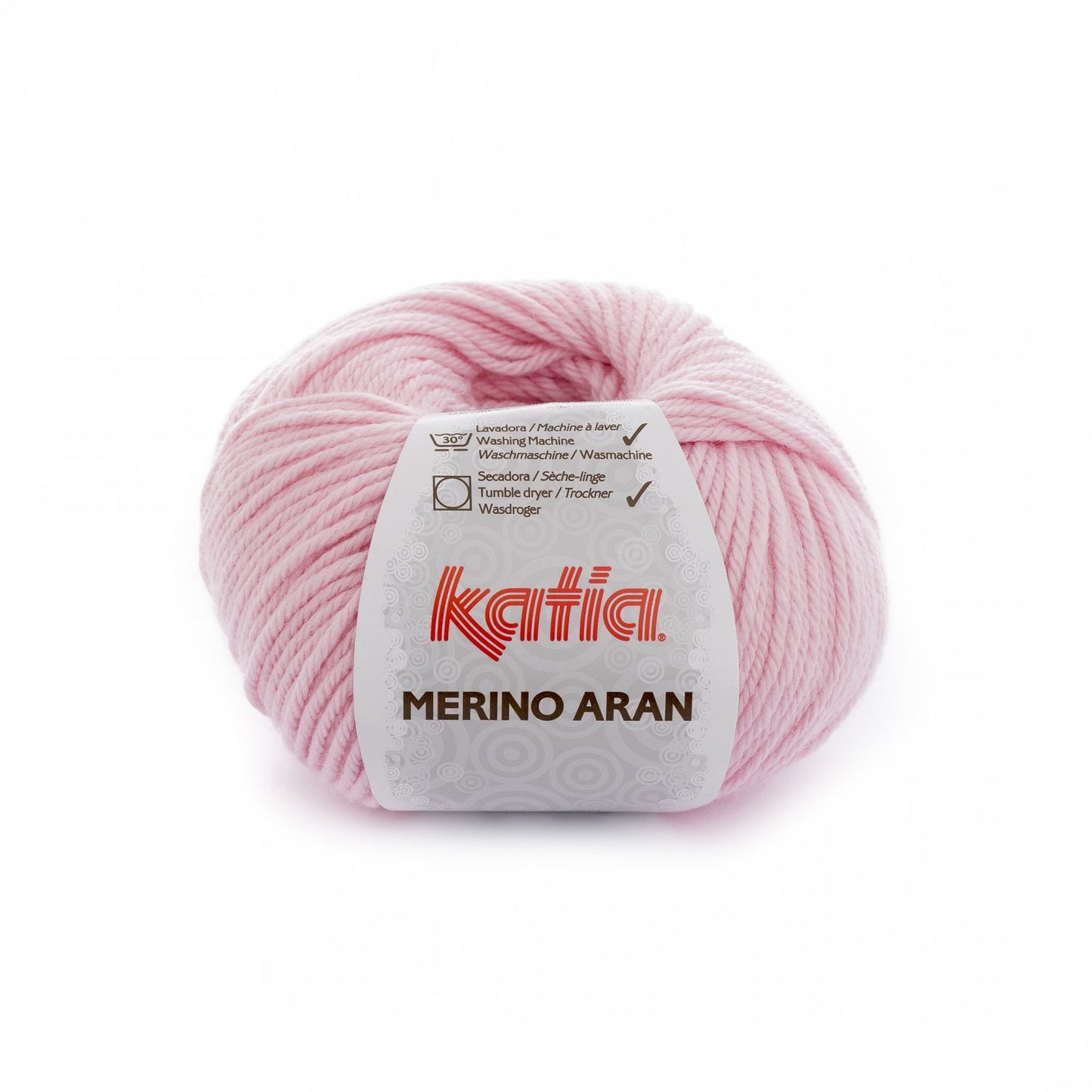 Katia | Merino Aran