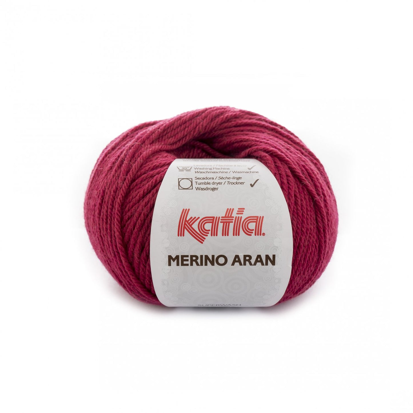 Katia | Merino Aran