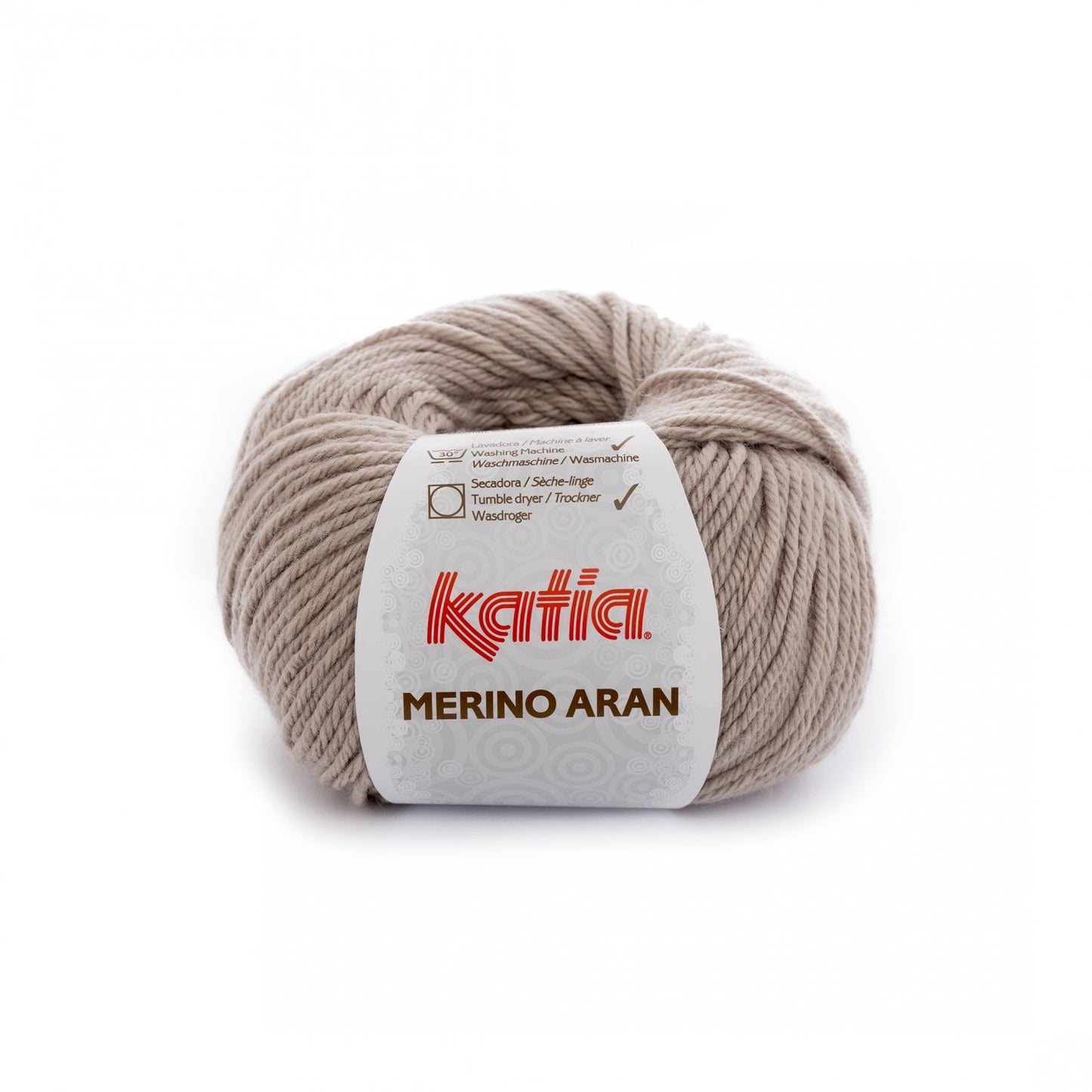 Katia | Merino Aran