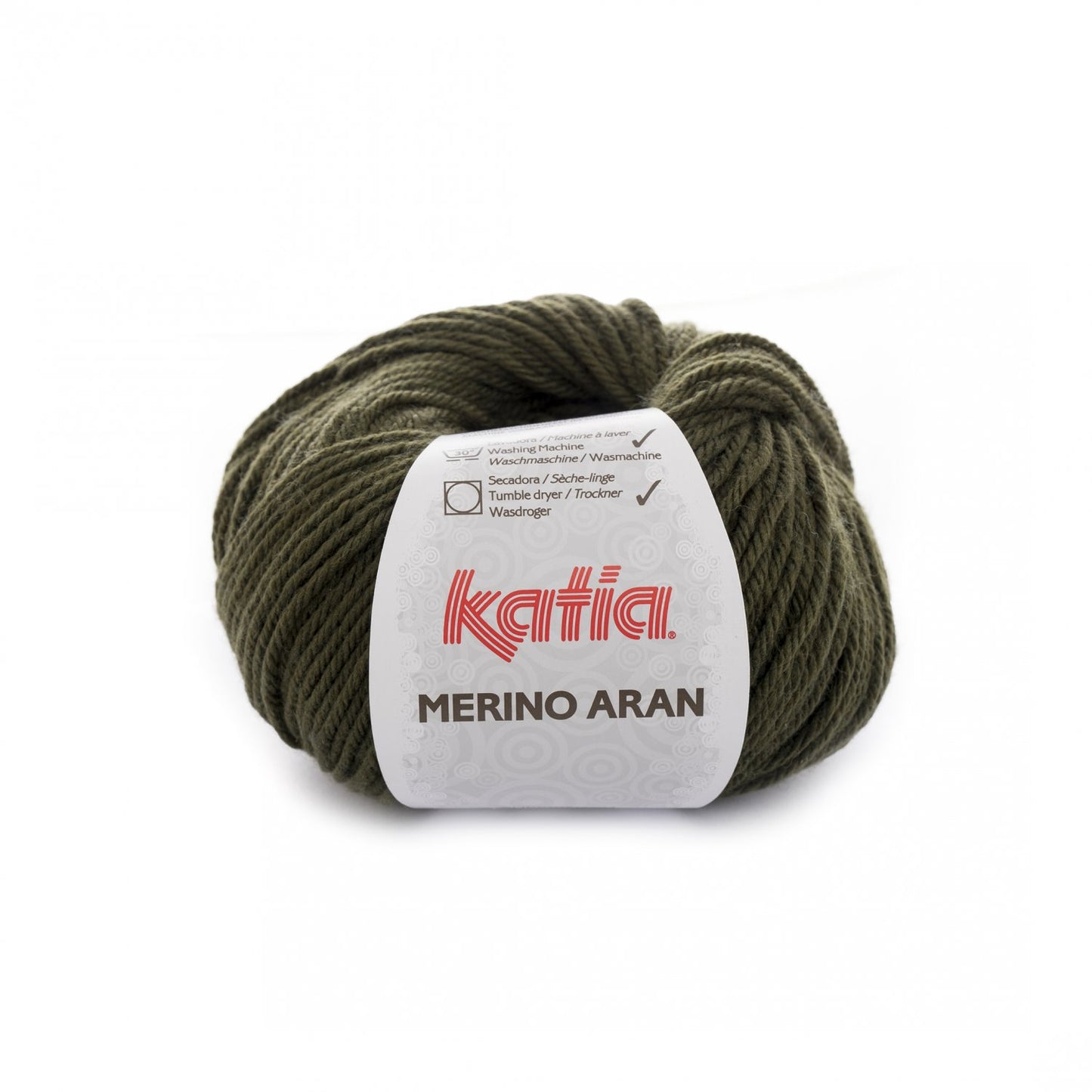 Katia | Merino Aran