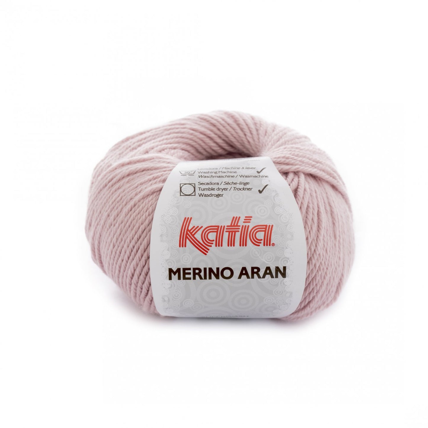 Katia | Merino Aran