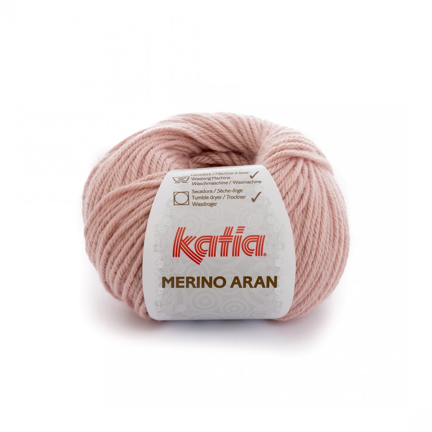 Katia | Merino Aran