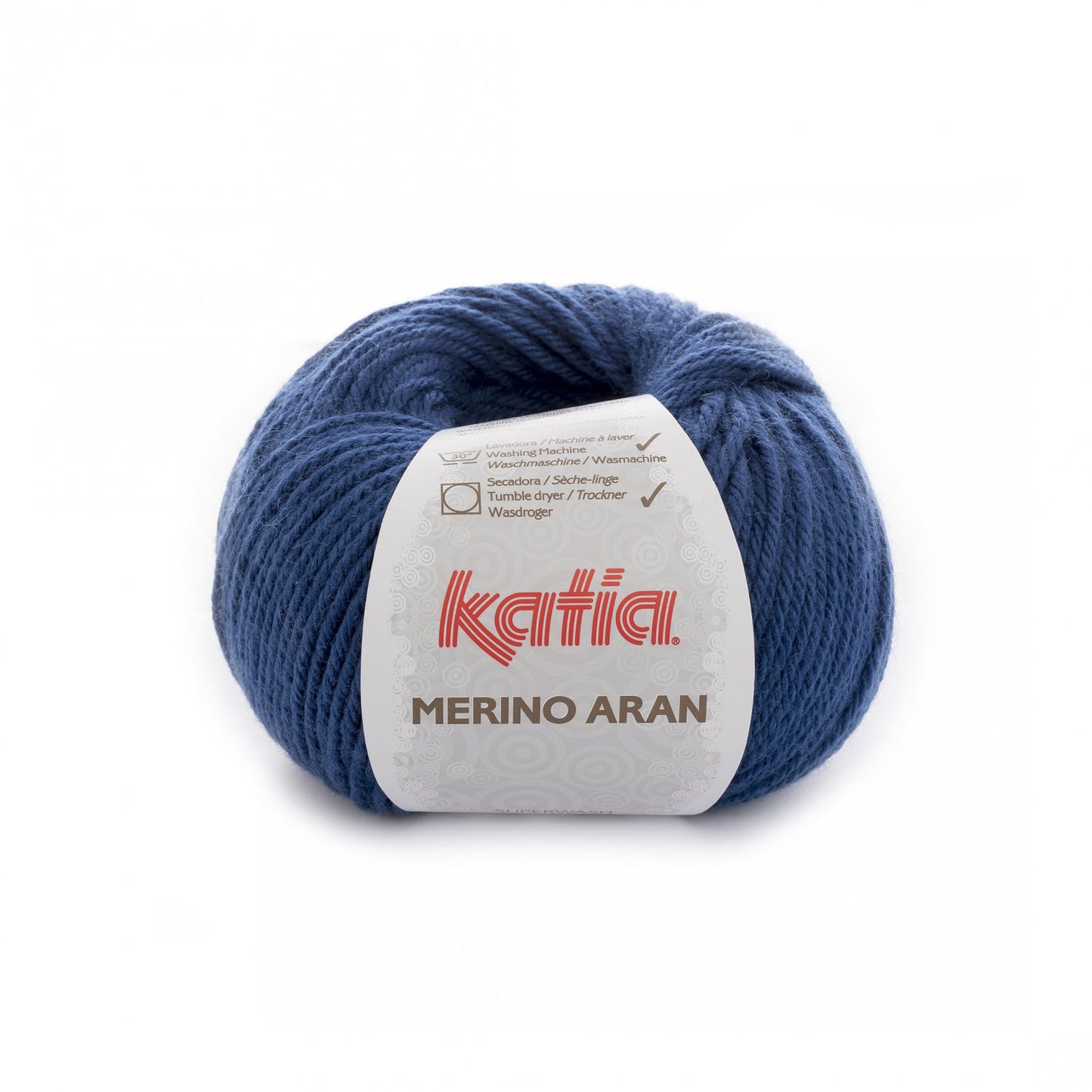 Katia | Merino Aran