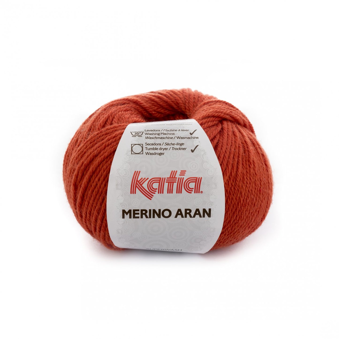 Katia | Merino Aran